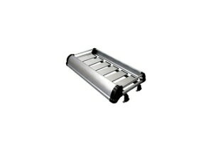 TUFREQ(^tbN) K{V[Y gbNLA U Gt 1X i[W[t KF429B{ truck carrier