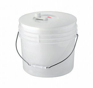 ؐ؂ ooT_ 15L oPc^Cv 0015200 Vegetable drainer crunchy salad