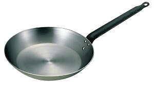 ac쏊(Wadasuke) SW S tCp 40cm 0187000 iron thick plate frying pan