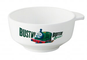 񂵂g[}X qH q CB-31 06880(0251901) tableware bowl