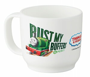 񂵂g[}X qH Rbv CB-38 06873(0252201) children tableware cup