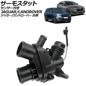 T[X^bg vX`bN ZT[t WK[/h[o[ ėp XJ FyCX W[o[ Ȃ AP-4T3228 thermostat