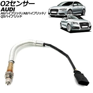 O2ZT[ AEfB A6nCubh 4GCHJS 2012N`2015N 5s sensor