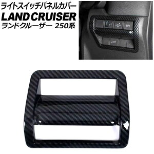 CgXCb`plJo[ g^ hN[U[250 250n 2024N04` ubNJ[{ ABS AP-IT3876-BKC Light switch panel cover