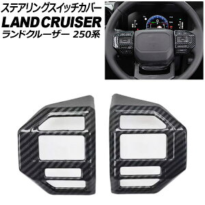 XeAOXCb`Jo[ g^ hN[U[250 250n 2024N04` ubNJ[{ ABS F1Zbg(2) AP-IT3880-BKC Steering switch cover