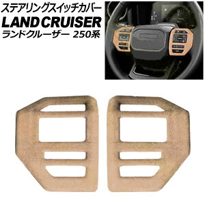 XeAOXCb`Jo[ g^ hN[U[250 250n 2024N04` x[W XEF[hf F1Zbg(2) AP-IT3881-BE Steering switch cover