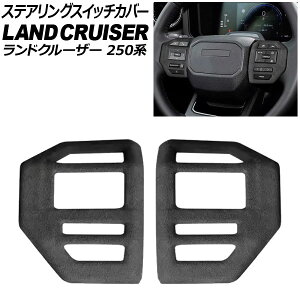 XeAOXCb`Jo[ g^ hN[U[250 250n 2024N04` ubN XEF[hf F1Zbg(2) AP-IT3881-BK Steering switch cover