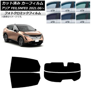 �J�[�t�B���� ���Y �A���A FE0/SNFE0 2021�N06���` �u���b�N7535 ���A�Z�b�g(����) �t�H�g�N���~�b�N AP-WFPM0390-RDR2 Car film