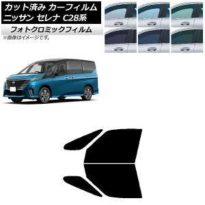 J[tB Y Zi C28n (C28/NC28/FC28/FNC28/GC28/GFC28) 2022N12` ubN7535 tghAZbg tHgN~bN AP-WFPM0408-FD Car film