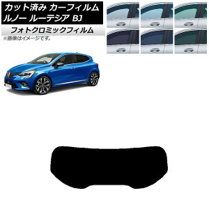 J[tB m[ [eVA BJAH5H/BJAH4MH 2020N11` O[7520 AKX(1^) tHgN~bN AP-WFPM0427-R1 Car film