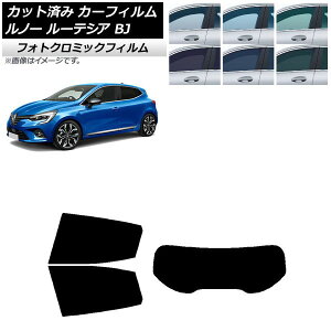 J[tB m[ [eVA BJAH5H/BJAH4MH 2020N11` O[7520 AZbg(1^) tHgN~bN AP-WFPM0427-RDR1 Car film