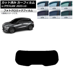 J[tB NTX LBX MAYH10/MAYH15 2023N12` O[7520 AKX(1^) tHgN~bN AP-WFPM0438-R1 Car film