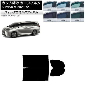 J[tB NTX LM TAWH15W 2023N12` u[7025 AhAZbg tHgN~bN AP-WFPM0439-RD Car film