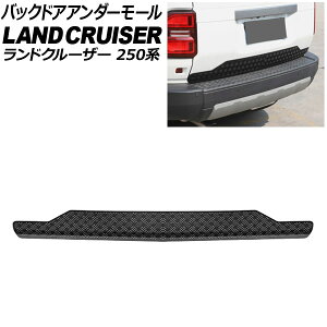 �o�b�N�h�A�A���_�[���[�� �g���^ �����h�N���[�U�[250 250�n 2024�N04���` �u���b�N�͗l ABS������ AP-XT2559-BKPTN Backdoor under mall