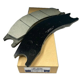 Q-LINE u[Lpbh tg ^_m GR250N-2 T003 F4Zbg(8) Brake pad