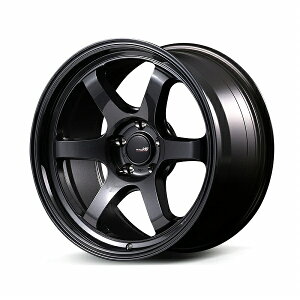 MID [VO R06 zC[ NX^ubN 17C`×7.5J{40 5H100 F1䕪(4{) wheel
