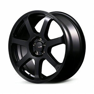 MID [VO R07 TypeS zC[ Z~OXubN 18C`×8.0J{45 5H114 F1䕪(4{) wheel