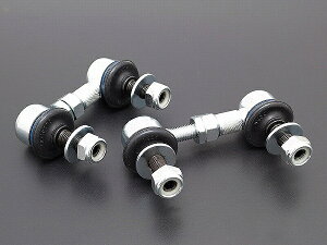 X^rCU[N tg z_ S660 JW5 FŒZ65mm/Œ75mm F1Zbg(2{) Stabilizer link