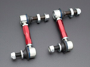 X^rCU[N A g^ vEX ZVW50,ZVW51 FŒZ110mm/Œ135mm F1Zbg(2{) VSL-014 Stabilizer link