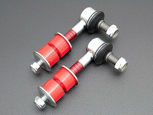 X^rCU[N A NTX CT200h ZWA10 FŒZ65mm`85mm F1Zbg(2{) Stabilizer link