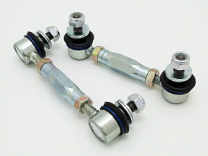 X^rCU[N tg XYL Wj[ JB64W ^Cv 1C`[_Eԍp FŒZ110mm`Œ135mm F1Zbg(2{) VSL-017 Stabilizer link