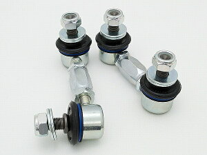 X^rCU[N tg XYL Wj[ JB64W ^Cv 1C`tgAbvԍp FŒZ72mm`Œ85mm F1Zbg(2{) VSL-018 Stabilizer link