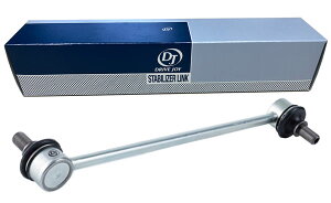 DJ/hCuWC X^rCU[N tg g^ mA F1 Stabilizer link