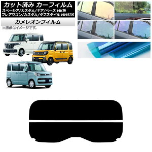 J[tB }c_ XYL tAS/JX^/^tX^C Xy[VA/MA/x[X AKX() JI Iׂ3tBJ[ AP-WFCM0013-R2 Car film