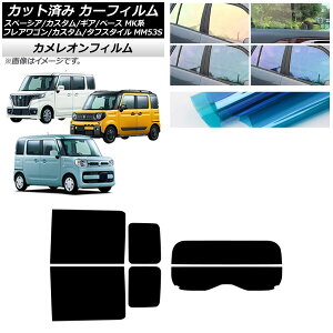 J[tB }c_ XYL tAS/JX^/^tX^C Xy[VA/MA/x[X AZbg() JI Iׂ3tBJ[ AP-WFCM0013-RDR2 Car film
