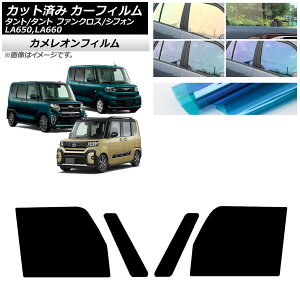 J[tB Xo _Cnc VtH/JX^ ^g/JX^/t@NX tghAZbg JI Iׂ3tBJ[ AP-WFCM0014-FD Car film