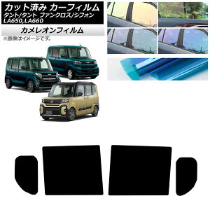 J[tB Xo _Cnc VtH/JX^ ^g/JX^/t@NX AhAZbg JI Iׂ3tBJ[ AP-WFCM0014-RD Car film