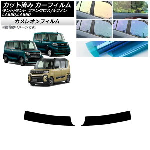 J[tB Xo _Cnc VtH/JX^ ^g/JX^/t@NX gbvVF[h JI Iׂ3tBJ[ AP-WFCM0014-T Car film