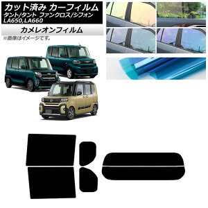 J[tB Xo _Cnc VtH/JX^ ^g/JX^/t@NX AZbg() JI Iׂ3tBJ[ AP-WFCM0014-RDR2 Car film