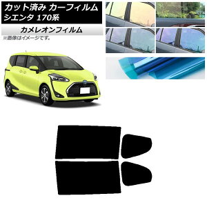 J[tB g^ VG^ 170n 2015N07` AhAZbg JI Iׂ3tBJ[ AP-WFCM0024-RD Car film