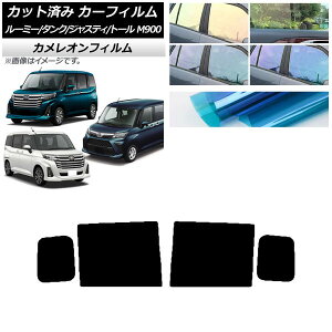J[tB [~[/^N WXeB g[ M900/910A,F,S AhAZbg JI Iׂ3tBJ[ AP-WFCM0025-RD Car film