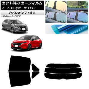 J[tB Y m[g/I[ E13/FE13 SFNE13 2020N12` AZbg() JI Iׂ3tBJ[ AP-WFCM0030-RDR3 Car film