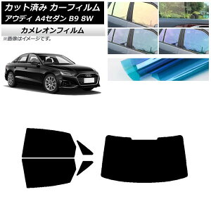 J[tB AEfB A4/S4 Z_ B9 8W 2015N` AZbg(1^) JI Iׂ3tBJ[ AP-WFCM0056-RDR1 Car film