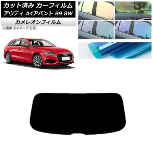 J[tB AEfB A4/S4/RS4 Aog B9 8W 2015N` AKX(1^) JI Iׂ3tBJ[ AP-WFCM0057-R1 Car film