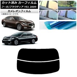 J[tB Y OH t[K vEfBA Y51 AKX() JI Iׂ3tBJ[ AP-WFCM0121-R2 Car film