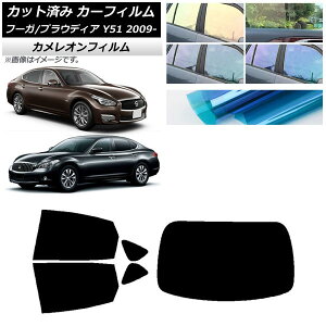 J[tB Y OH t[K vEfBA Y51 AZbg(1^) JI Iׂ3tBJ[ AP-WFCM0121-RDR1 Car film