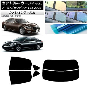 J[tB Y OH t[K vEfBA Y51 AZbg() JI Iׂ3tBJ[ AP-WFCM0121-RDR2 Car film