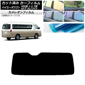 J[tB nCG[X 200n 1/2/3^ OhLr R~[^[ AKX(1^) JI Iׂ3tBJ[ AP-WFCM0141-R1 Car film