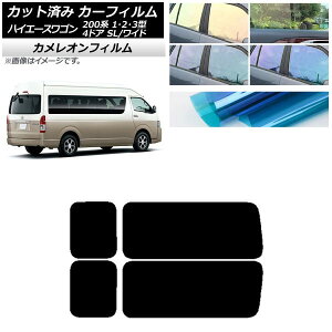 J[tB nCG[X200 1/2/3^ OhLr R~[^[ A 3 EŒ葋 JI Iׂ3tBJ[ AP-WFCM0141-RD2A Car film