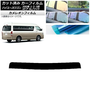 J[tB nCG[X 200n 1/2/3^ OhLr R~[^[ gbvVF[h JI Iׂ3tBJ[ AP-WFCM0141-T Car film