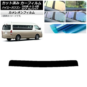 J[tB nCG[X 200n 4/5/6^ OhLr R~[^[ gbvVF[h JI Iׂ3tBJ[ AP-WFCM0142-T Car film