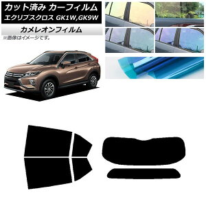 J[tB OH GNvXNX GK1W,GK9W AZbg(1^) JI Iׂ3tBJ[ AP-WFCM0212-RDR1 Car film