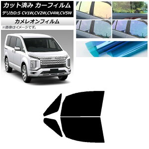 J[tB OH fJDF5 CVn 2007N01` tghAZbg JI Iׂ3tBJ[ AP-WFCM0215-FD Car film