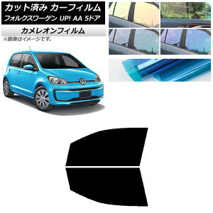 J[tB tHNX[Q UP! AA 5hA 2012N`2020N tghAZbg JI Iׂ3tBJ[ AP-WFCM0271-FD Car film