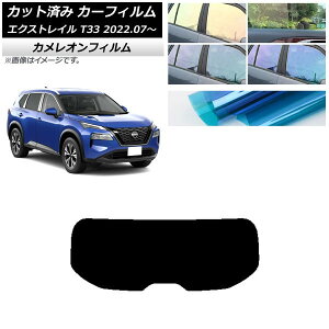 J[tB Y GNXgC T33 2022N07` AKX(1^) JI Iׂ3tBJ[ AP-WFCM0392-R1 Car film