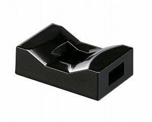 ubW~pu  6-1383-23(0326600) Bridge chopstick rest dual use